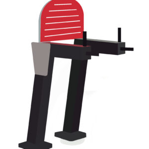 Academias | Triceps | FIT 15