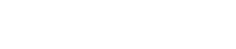 Logo VConcept